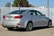 2010 Lexus IS 250 