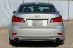 2010 Lexus IS 250 