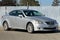 2010 Lexus IS 250 