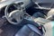 2010 Lexus IS 250 