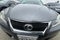 2012 Lexus IS 250 