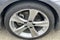 2012 Lexus IS 250 