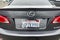 2012 Lexus IS 250 