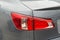 2012 Lexus IS 250 