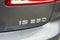 2012 Lexus IS 250 