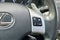 2012 Lexus IS 250 