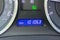2012 Lexus IS 250 
