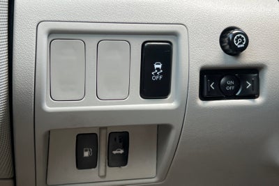 2012 Lexus IS 250 