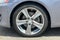 2012 Lexus IS 250 