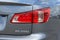 2012 Lexus IS 250 