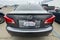 2012 Lexus IS 250 