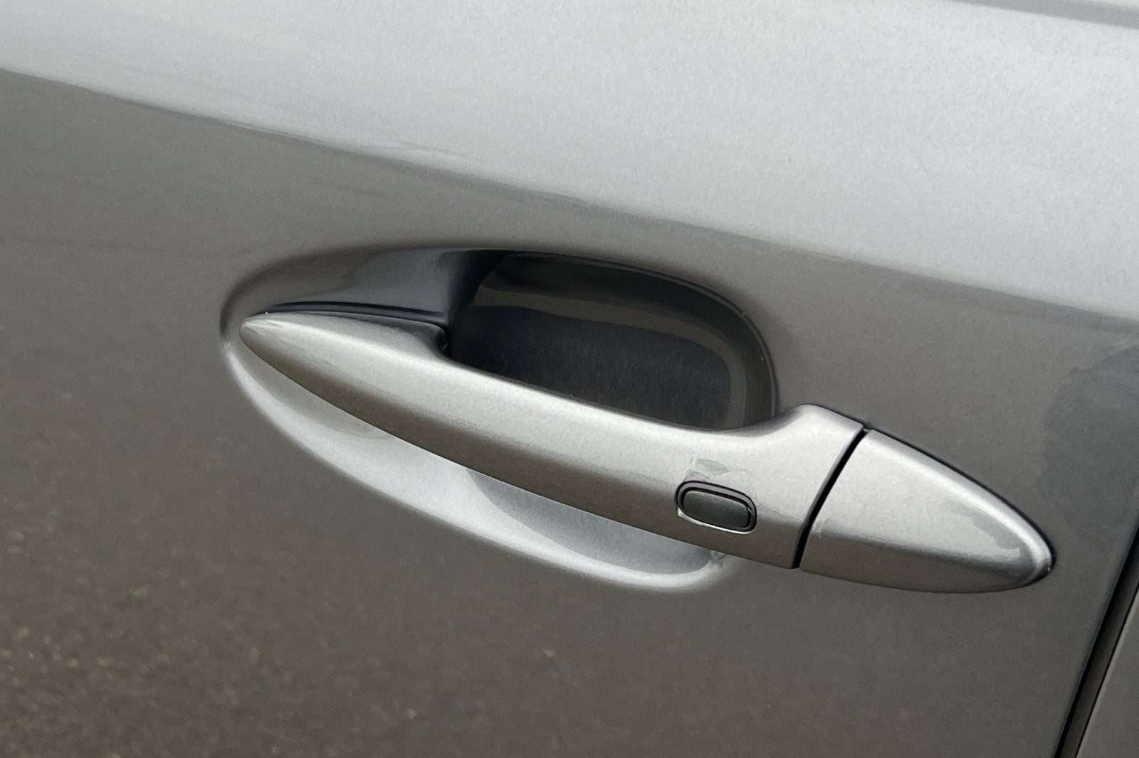 2012 Lexus IS 250 