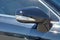 2012 Lexus ES 350 