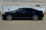 2012 Lexus ES 350 