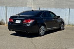 2012 Lexus ES 350 