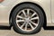 2012 Lexus ES 350 