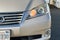 2012 Lexus ES 350 