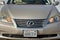 2012 Lexus ES 350 