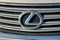 2012 Lexus ES 350 