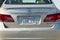 2012 Lexus ES 350 