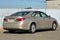 2012 Lexus ES 350 