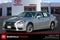 2014 Lexus LS 460 