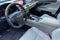 2014 Lexus LS 460 