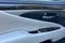 2014 Lexus LS 460 