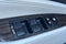 2014 Lexus LS 460 