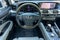 2014 Lexus LS 460 