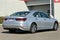 2014 Lexus LS 460 
