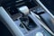 2014 Lexus LS 460 