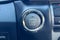 2014 Lexus LS 460 