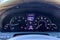 2014 Lexus LS 460 