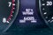 2014 Lexus LS 460 
