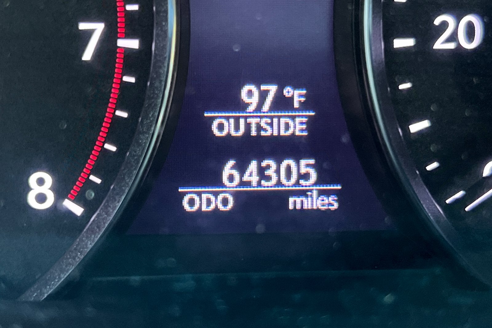 2014 Lexus LS 460 