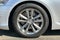 2014 Lexus LS 460 