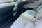2014 Lexus LS 460 
