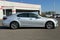 2014 Lexus LS 460 