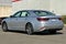 2014 Lexus LS 460 