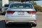 2014 Lexus LS 460 