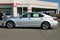 2014 Lexus LS 460 