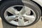 2011 Lexus LS 460 