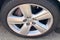2011 Lexus LS 460 