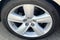 2011 Lexus LS 460 
