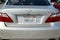 2011 Lexus LS 460 