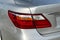 2011 Lexus LS 460 
