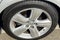 2011 Lexus LS 460 