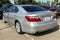 2011 Lexus LS 460 