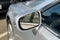 2011 Lexus LS 460 